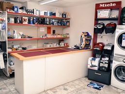 picture of Roux Jean-Richard Sàrl