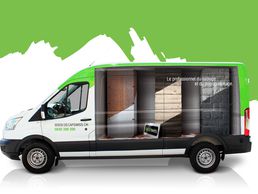 picture of Créambule Sàrl