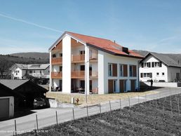 immagine di bm-architecte, Miftari