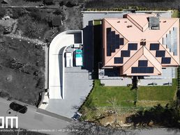 immagine di bm-architecte, Miftari