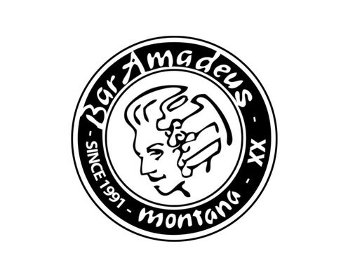 image de Amadeus Bar