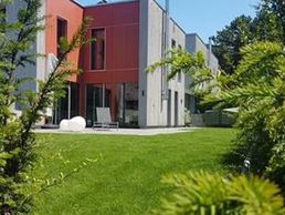 picture of Immo Reflex Sàrl