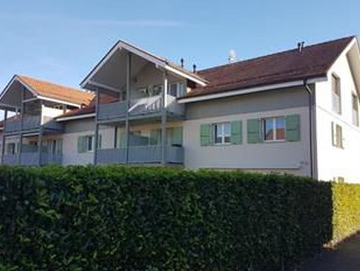 picture of Immo Reflex Sàrl