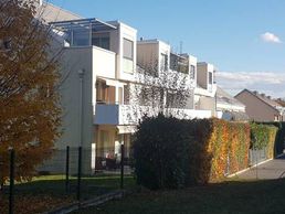 picture of Immo Reflex Sàrl