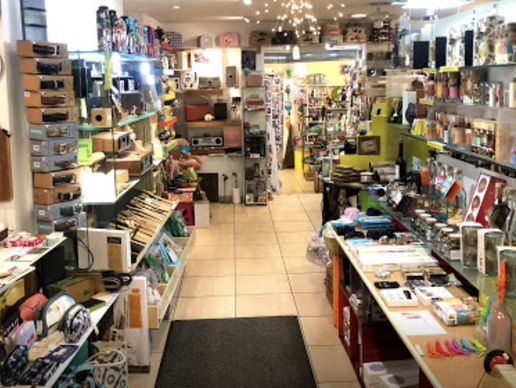 image de CMX Switzerland GmbH