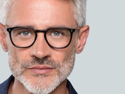 picture of Optic 2000 Neuchâtel