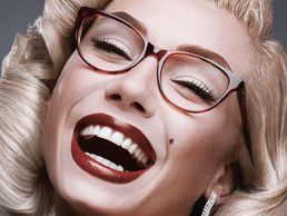 picture of Optic 2000 Neuchâtel