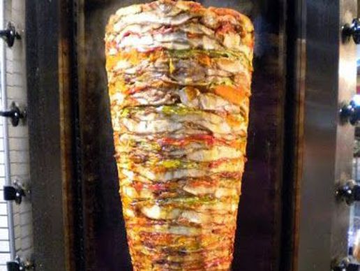 immagine di Özdemir Mehmet