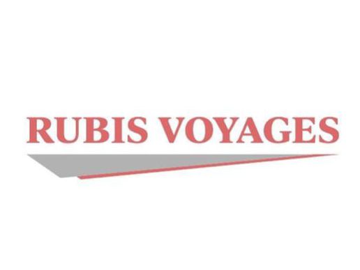 picture of Rubis Voyages Sàrl
