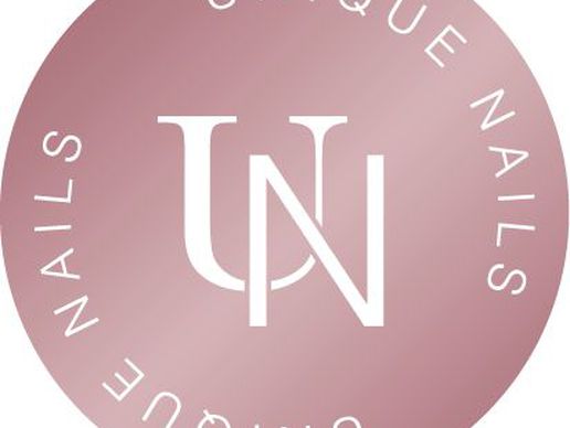 immagine di Unique Nails