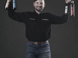 immagine di Cave Guillod