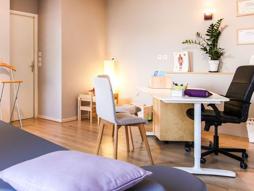 picture of Sorain Sebastien