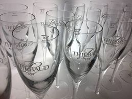 picture of Thiébaud & Co SA