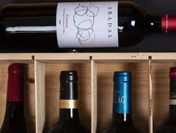 picture of Thiébaud & Co SA