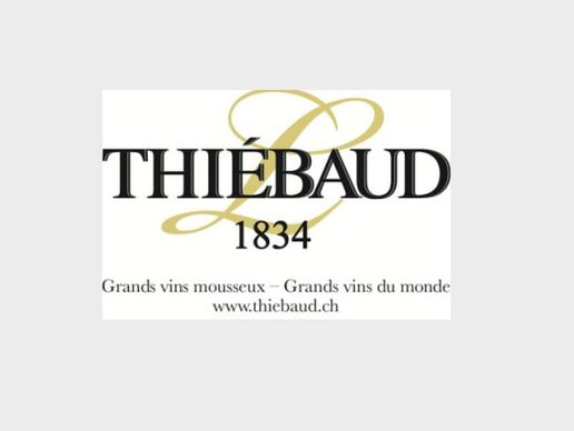 picture of Thiébaud & Co SA