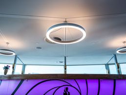 immagine di Merz Gips AG