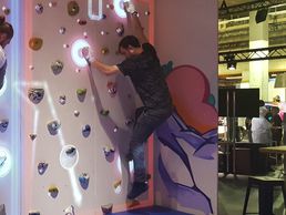 picture of Kapeeh jeux et événements