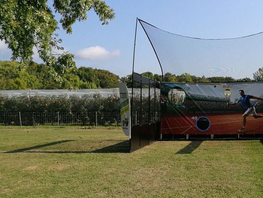 picture of Kapeeh jeux et événements