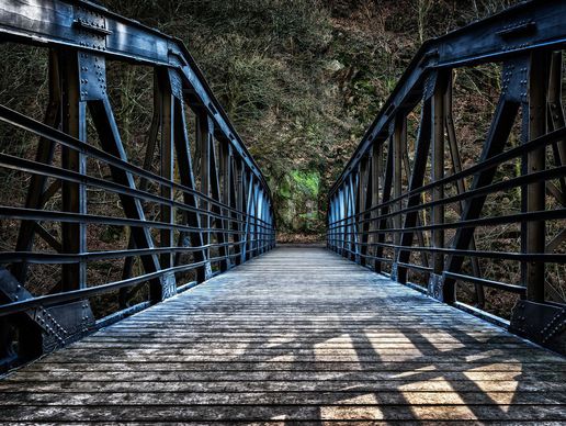 Bild zu MJ Serrurerie Sàrl