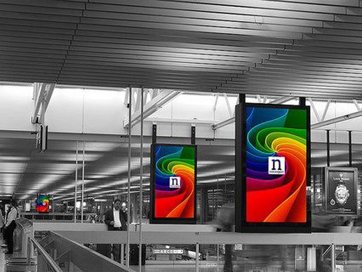 immagine di Neo Advertising SA