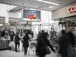 immagine di Neo Advertising SA