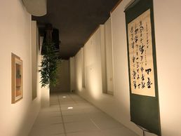 immagine di Cabinet Energie Vitale