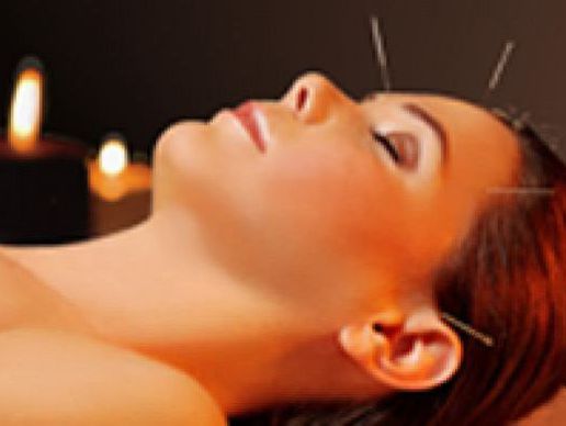 immagine di Cabinet Energie Vitale