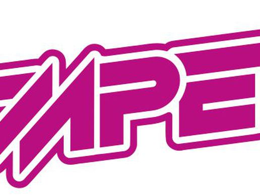 picture of semper fi body concept Personal Trainer Baden