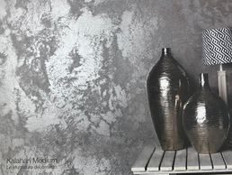 picture of Solid Design CM SARL