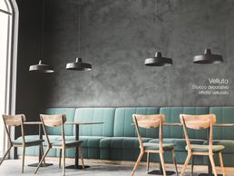 picture of Solid Design CM SARL