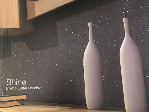 picture of Solid Design CM SARL