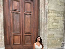 picture of My Dream Dress