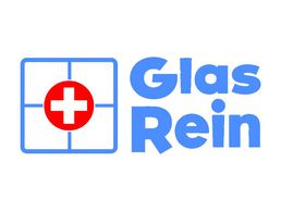 Bild zu Glasrein.ch Fensterreinigung