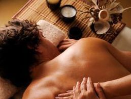 immagine di Diva Institut