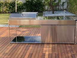 Bild zu cerutti creation