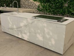 Bild zu cerutti creation