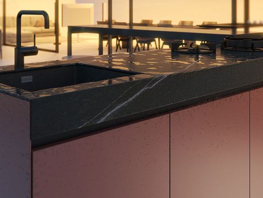 Bild zu cerutti creation