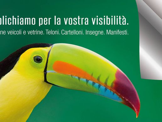 immagine di Rutschi Ticino SA