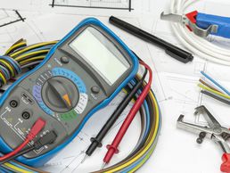 Bild zu Rindis & Cie Sàrl