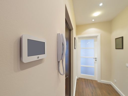 Bild zu Rindis & Cie Sàrl