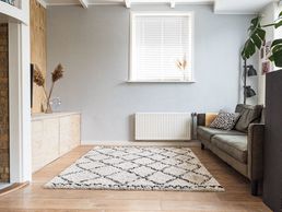 picture of Alvarez Parquets