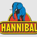 immagine di Hannibal Möbelladen