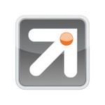 picture of repairNstore iPhone Reparatur und Handy Reparatur Bern