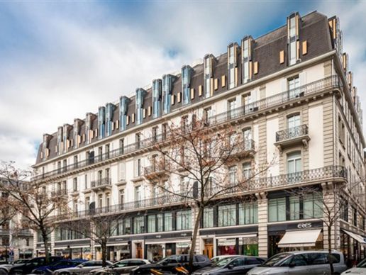 immagine di Walder Wyss SA