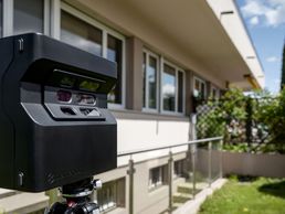 picture of 3D Swiss View Sàrl