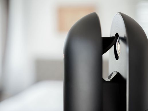 picture of 3D Swiss View Sàrl