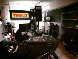 image de sk-motors.ch Malaguti und Brixton Aargau