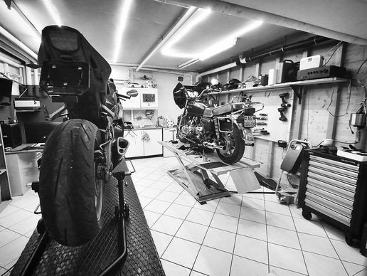 image de sk-motors.ch Malaguti und Brixton Aargau