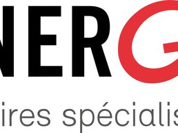 picture of Airma Sàrl