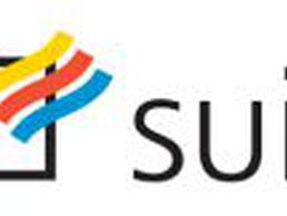 picture of Airma Sàrl